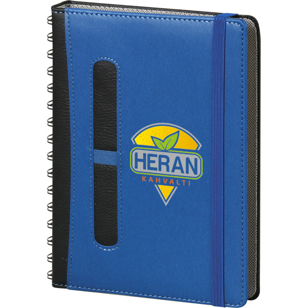 Agenda de Göztepe