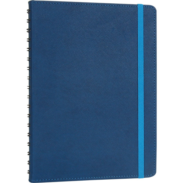 Agenda Hereke