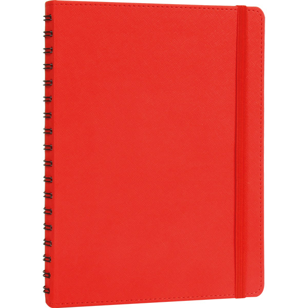 Agenda Hereke