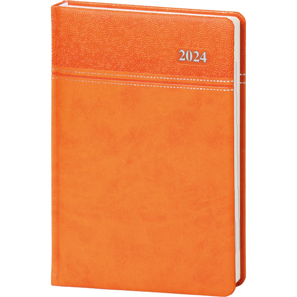 Agenda de Kuzguncuk
