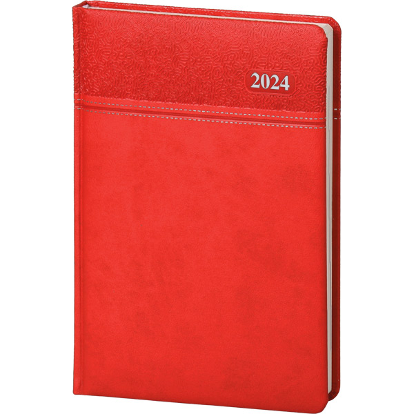 Kuzguncuk Agenda