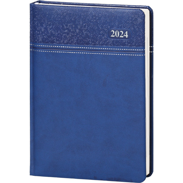 Kuzguncuk Agenda