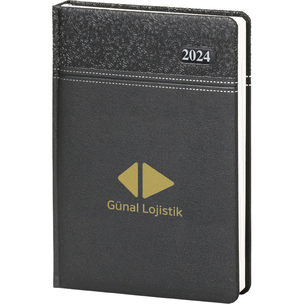 Kuzguncuk Agenda