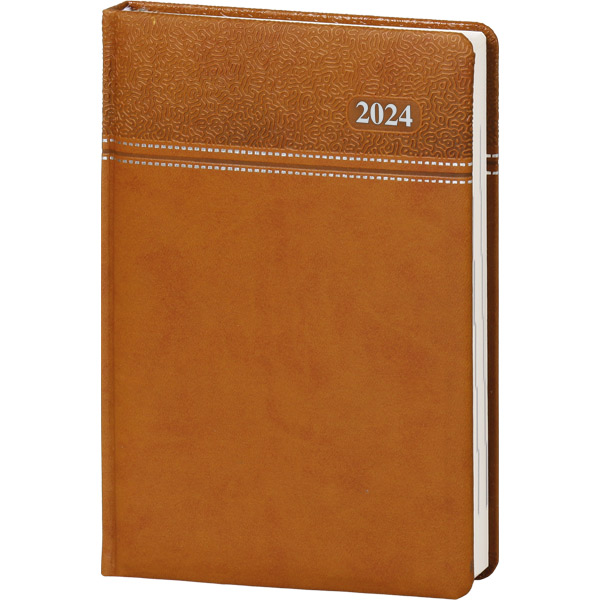 Kuzguncuk Agenda
