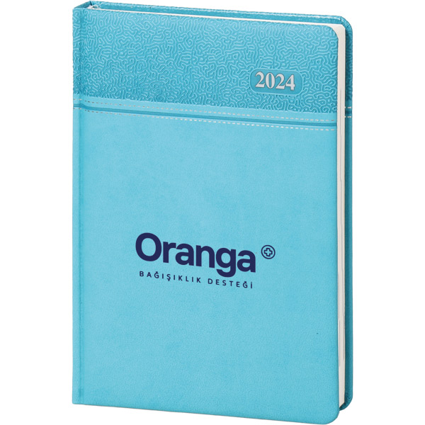 Kuzguncuk Agenda