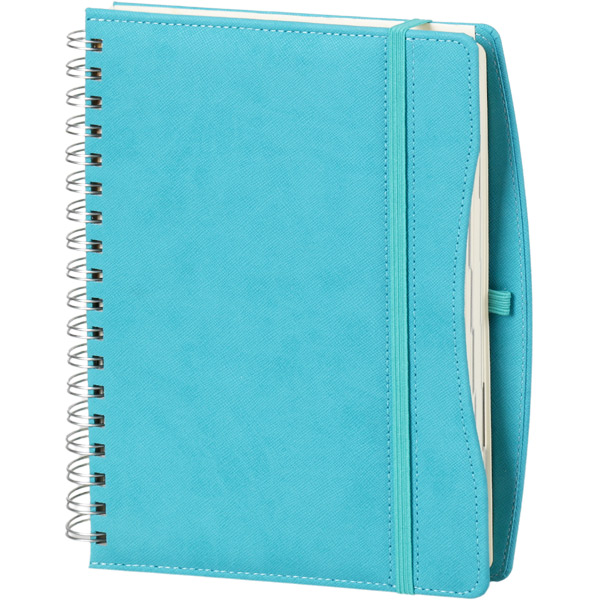 Organizador de Moda
