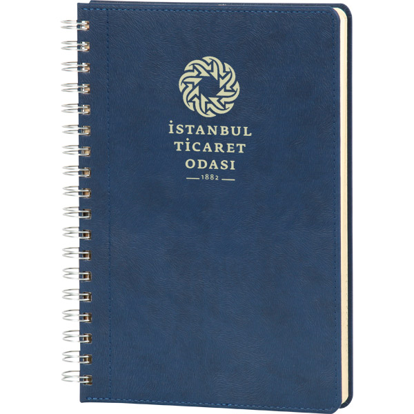 Agenda Pendik