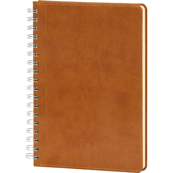 Agenda Pendik