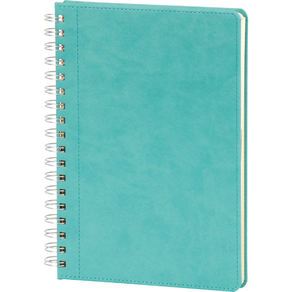 Agenda Pendik