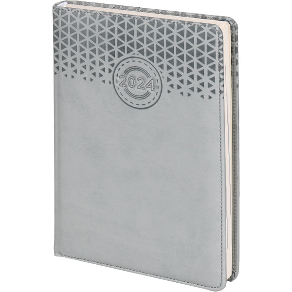 Agenda de Sultanahmet