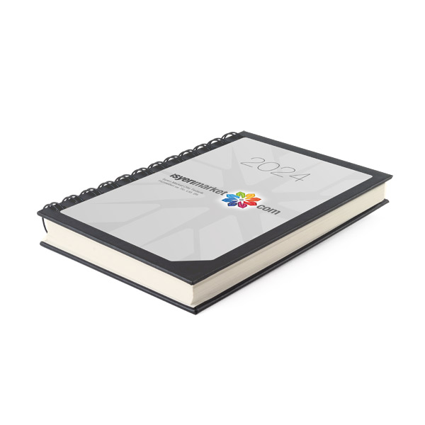 Organisator slijpen