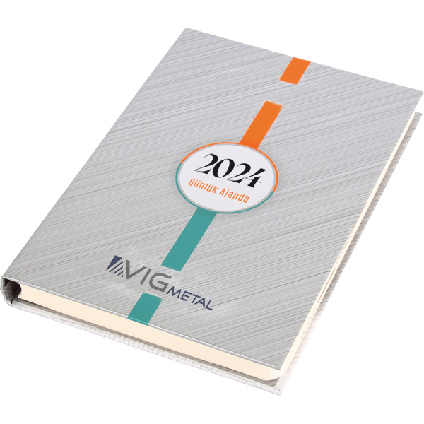 Organisator slijpen
