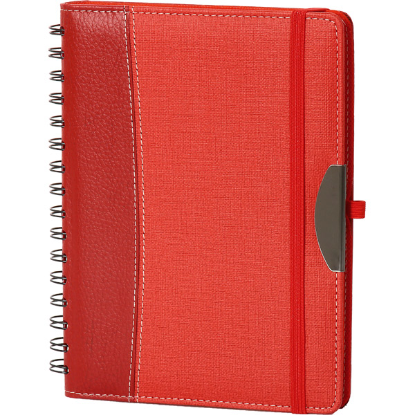 Organizador  Umraniye