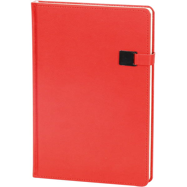 Agenda Yalova