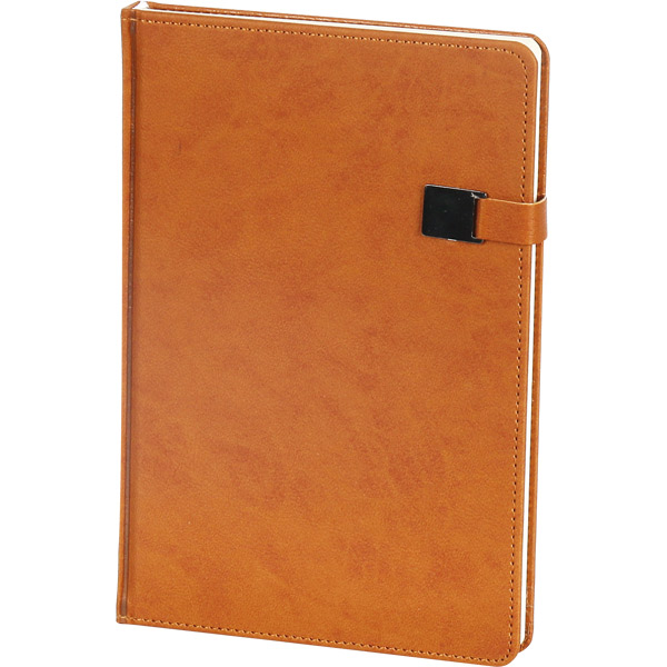 Agenda Yalova