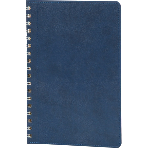Pendik Agenda External Spare
