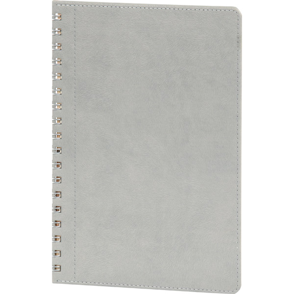 Pendik Agenda External Spare