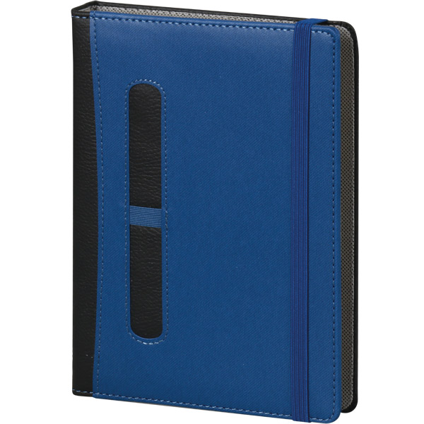 Goztepe Agenda External Spare