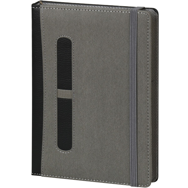 Goztepe Agenda External Spare