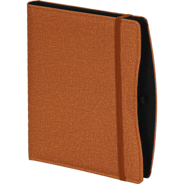 Tuzla Agenda External Spare