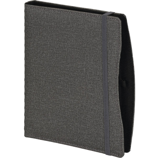 Tuzla Agenda External Spare