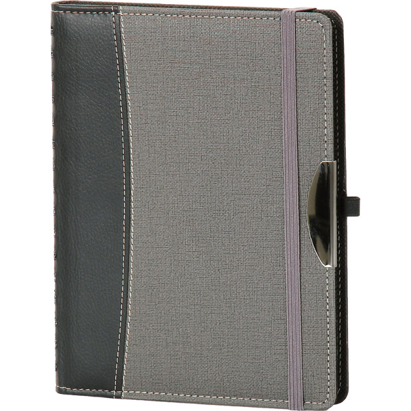 Umraniye Agenda External Spare