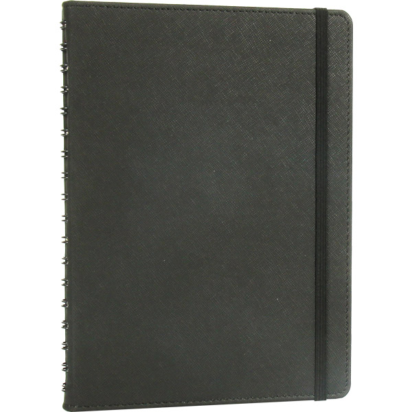 Hereke Agenda External Spare