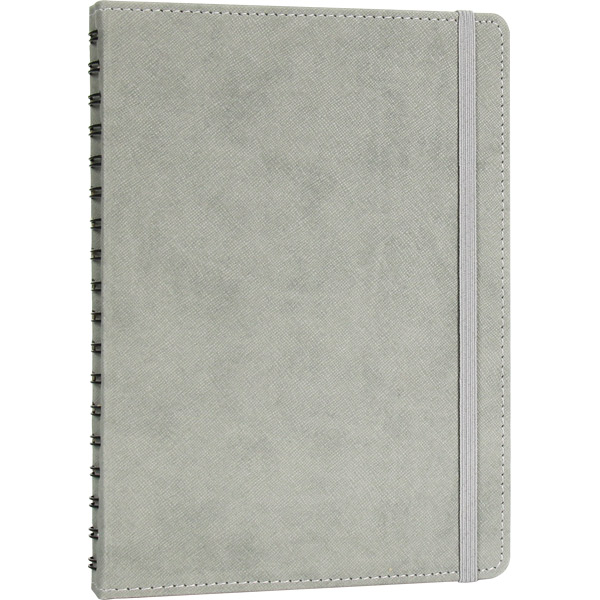 Hereke Agenda External Spare