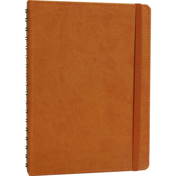 Hereke Agenda Externe Reserve