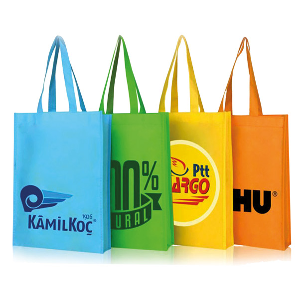 Fasertasche
