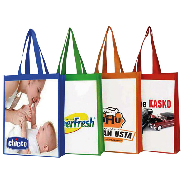 Fasertasche
