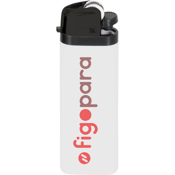 Moni Stone Lighter