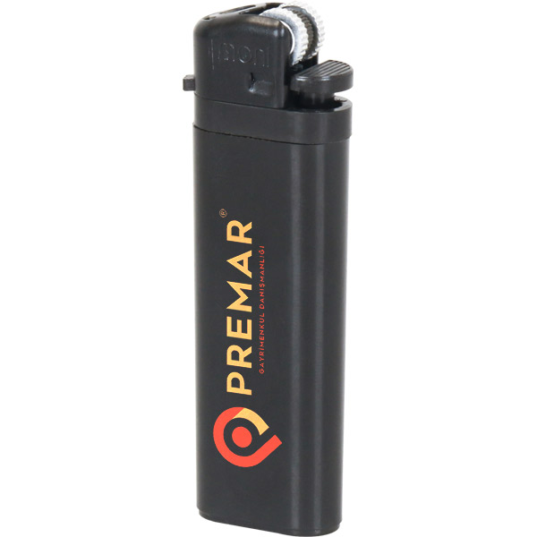 Moni Stone Lighter