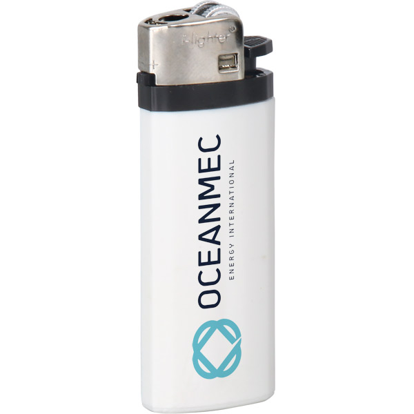 Stony Lighter