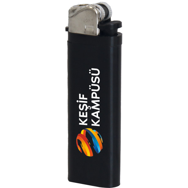 Kasai Lighter
