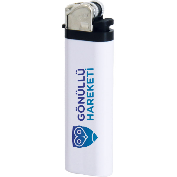 Kasai Lighter