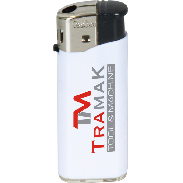 Magnet Lighter KOKO