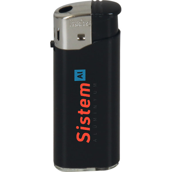 Magnet Lighter KOKO