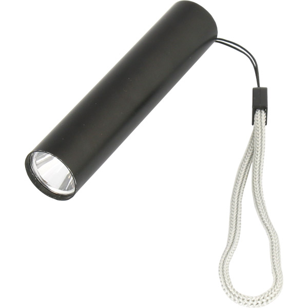 Rechargeable Flashlight