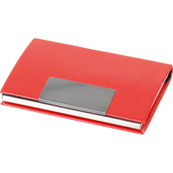 Business Card Holder Model 2