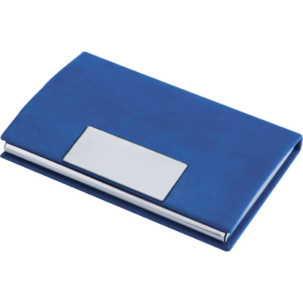Business Card Holder Model 4