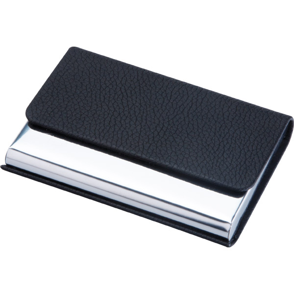 Business Card Holder Model 6