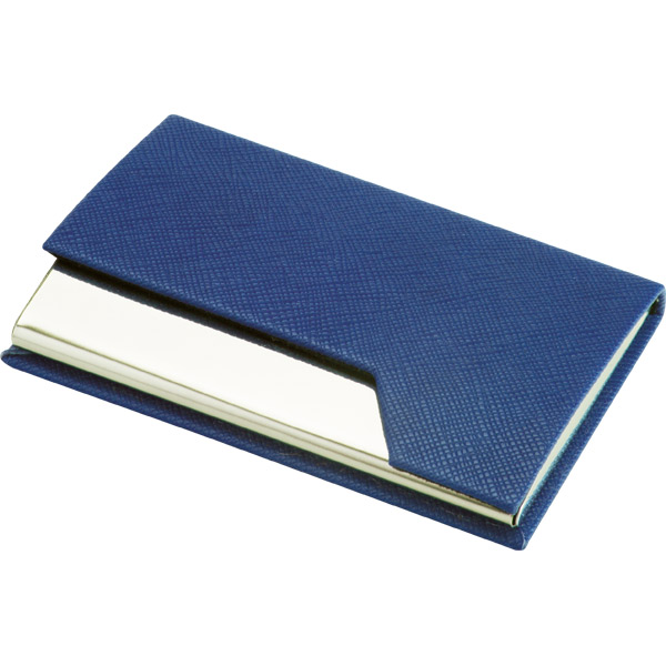Business Card Holder Model 8