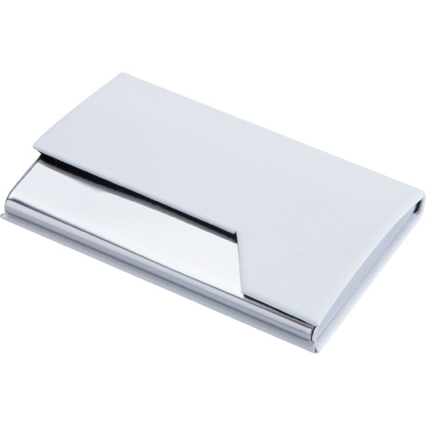 Business Card Holder Model 8