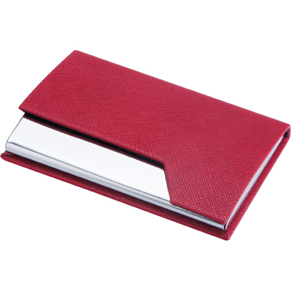Business Card Holder Model 8