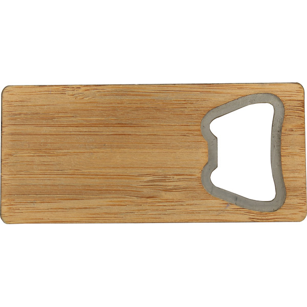 Wood Veneer Opener Model 2