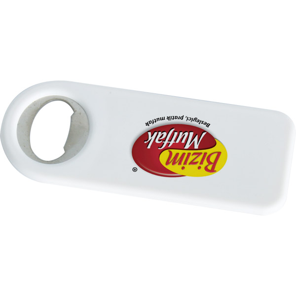 Magnetic Opener Model 1