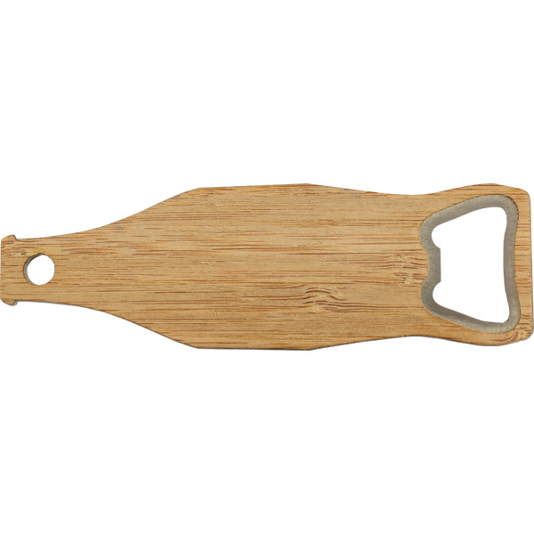 Wood Veneer Opener Model 3