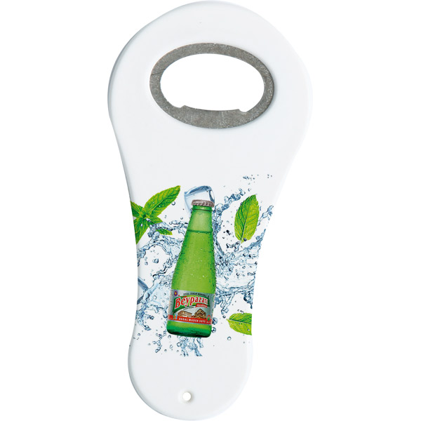 Magnetic Opener Model 3