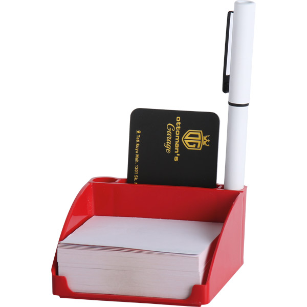 Paper Holder